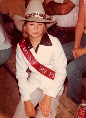 Leta Marie Walters - Photo 59