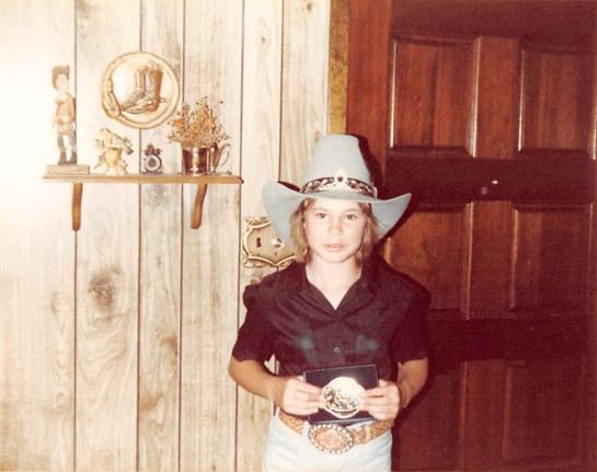 Leta Marie Walters - Photo 60