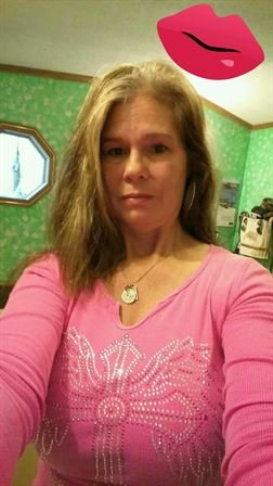 Leta Marie Walters - Photo 63