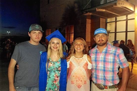 Leta Marie Walters - Photo 65