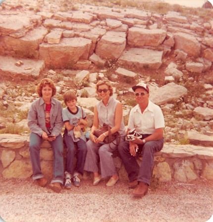 Leta Marie Walters - Photo 68