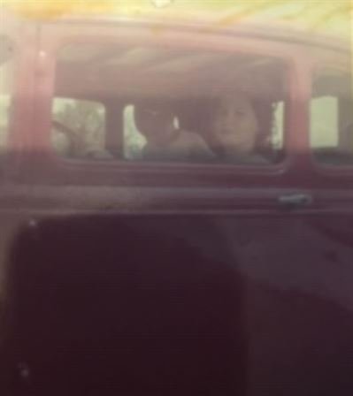 Robert "Bob" E. Burge - Photo 12