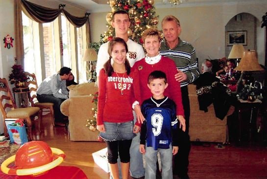 Robert "Bob" E. Burge - Photo 18