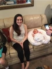 Robert "Bob" E. Burge - Photo 33