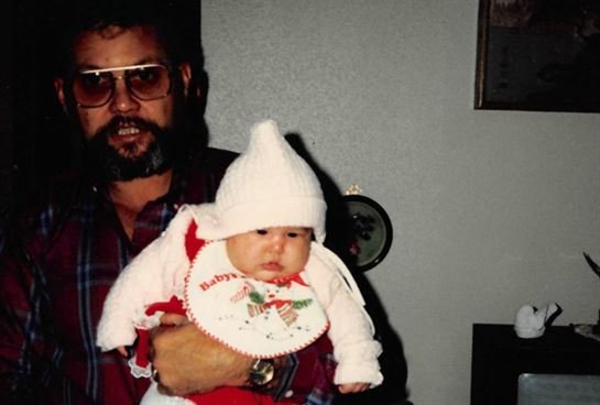 Robert "Bob" E. Burge - Photo 32