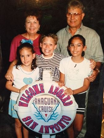 Robert "Bob" E. Burge - Photo 34