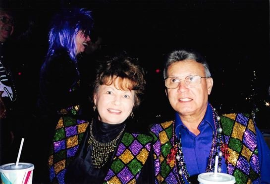 Robert "Bob" E. Burge - Photo 42