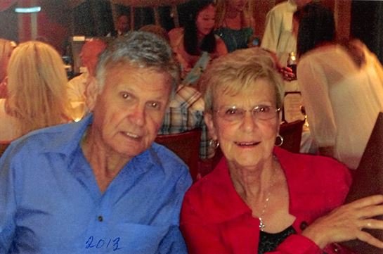 Robert "Bob" E. Burge - Photo 43