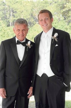 Robert "Bob" E. Burge - Photo 44