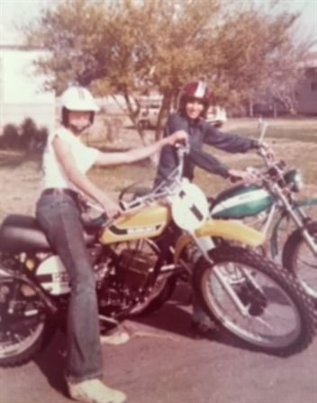 Robert "Bob" E. Burge - Photo 46