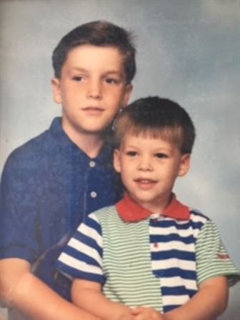 Robert "Bob" E. Burge - Photo 48