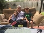 Robert "Bob" E. Burge - Photo 49