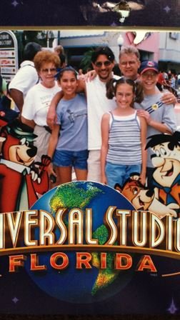 Robert "Bob" E. Burge - Photo 52