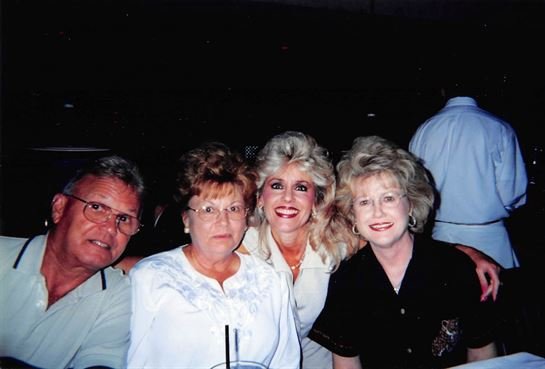 Robert "Bob" E. Burge - Photo 55