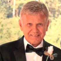 Robert "Bob" E. Burge - Photo 73