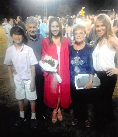 Robert "Bob" E. Burge - Photo 76