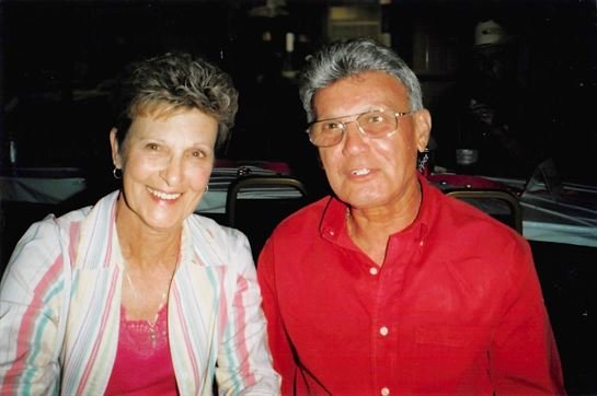 Robert "Bob" E. Burge - Photo 77