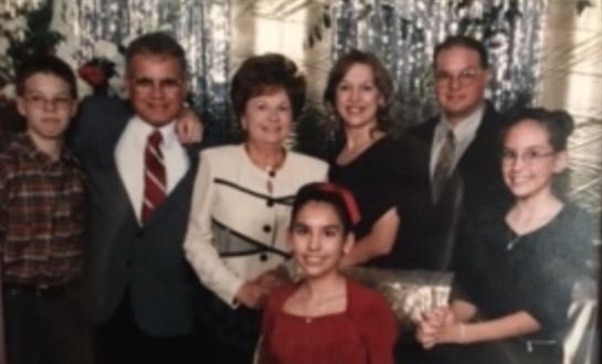 Robert "Bob" E. Burge - Photo 78