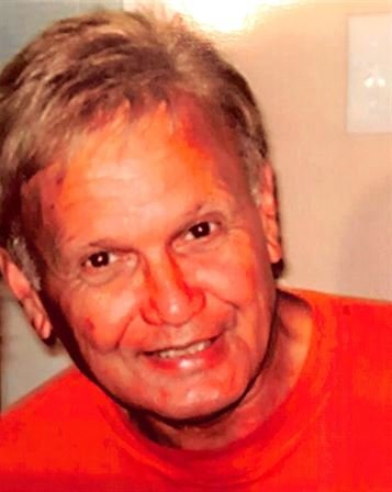 Robert "Bob" E. Burge - Photo 80