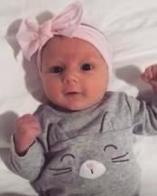 Robert "Bob" E. Burge - Photo 81