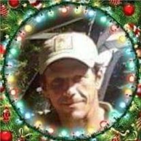 Ronald Earl Stites Jr. - Photo 2