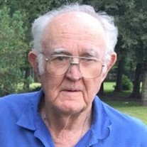 Marvin Alfred Dutschmann