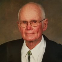 Henry T. Bland - Photo 2