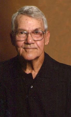 Harry Louis "Buddy" Garison - Photo 20