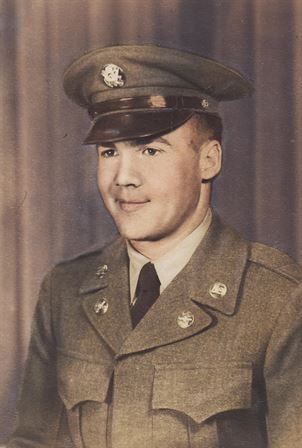 Harry Louis "Buddy" Garison - Photo 35