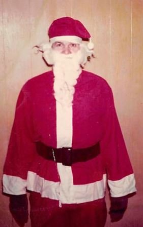 Harry Louis "Buddy" Garison - Photo 36