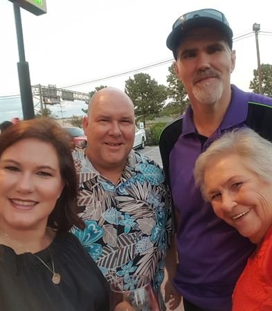 Mary Jane Nance - Photo 9