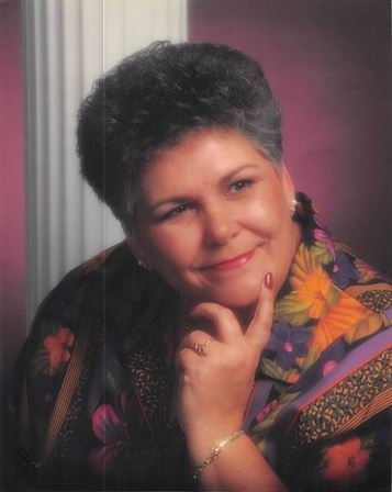 Mary Jane Nance - Photo 12