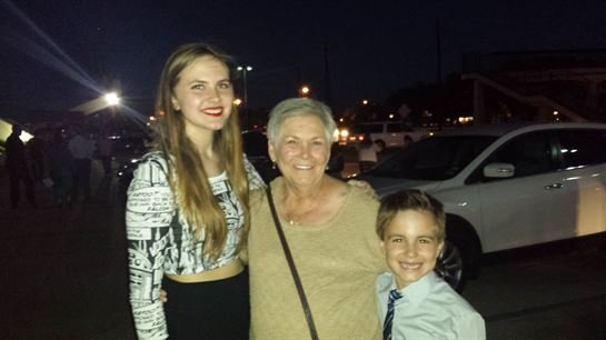 Mary Jane Nance - Photo 11