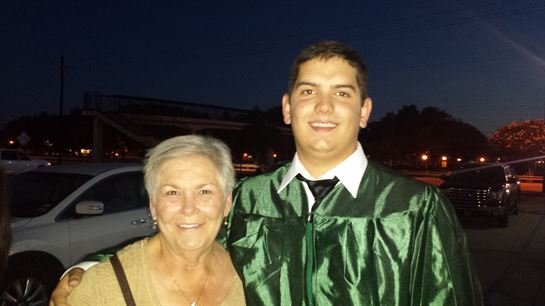 Mary Jane Nance - Photo 22