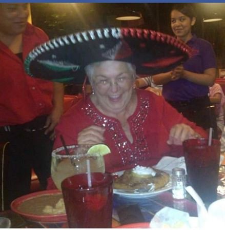 Mary Jane Nance - Photo 29