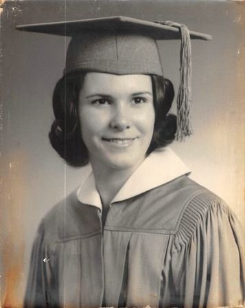 Mary Jane Nance - Photo 38