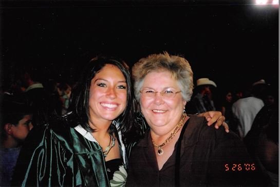 Mary Jane Nance - Photo 40