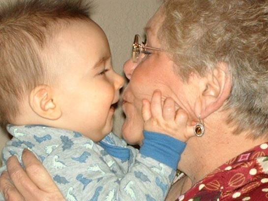 Mary Jane Nance - Photo 42