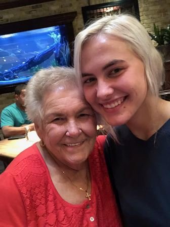 Mary Jane Nance - Photo 45