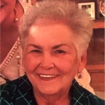 Mary Jane Nance - Photo 60