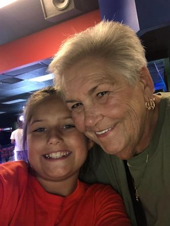 Mary Jane Nance - Photo 65