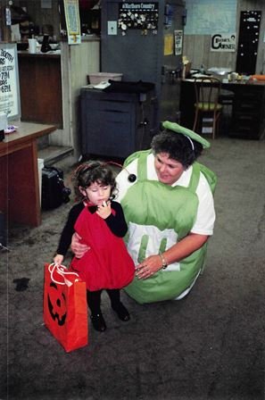 Mary Jane Nance - Photo 66