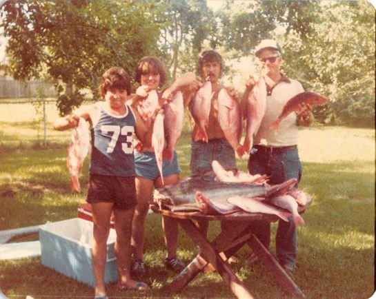 William "Bill" Paul Skinner - Photo 7