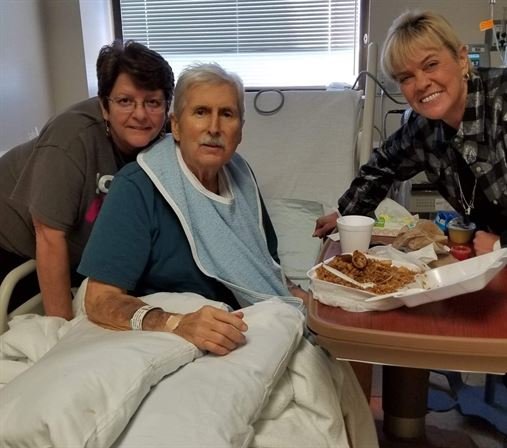 William "Bill" Paul Skinner - Photo 12