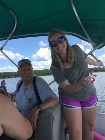 William "Bill" Paul Skinner - Photo 16