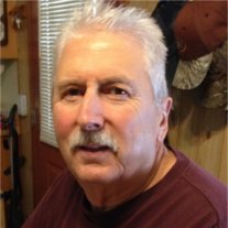 William "Bill" Paul Skinner - Photo 17