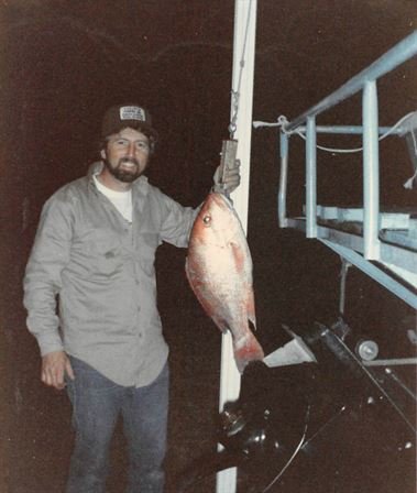 William "Bill" Paul Skinner - Photo 20