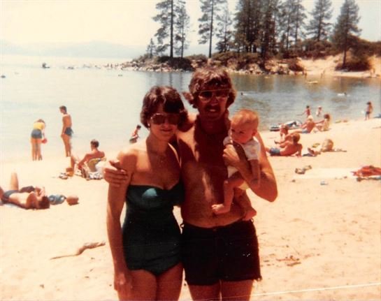 William "Bill" Paul Skinner - Photo 27