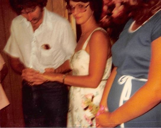 William "Bill" Paul Skinner - Photo 34