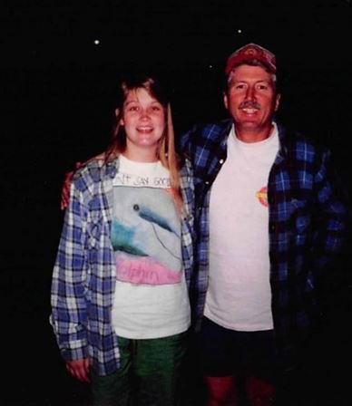 William "Bill" Paul Skinner - Photo 49